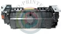 Блок предохранителей 302RV93050 | FK-1150 302RV93053 для Kyocera Mita ECOSYS P2235/P2040/M2135/M2635/M2735/M2040/M2540/