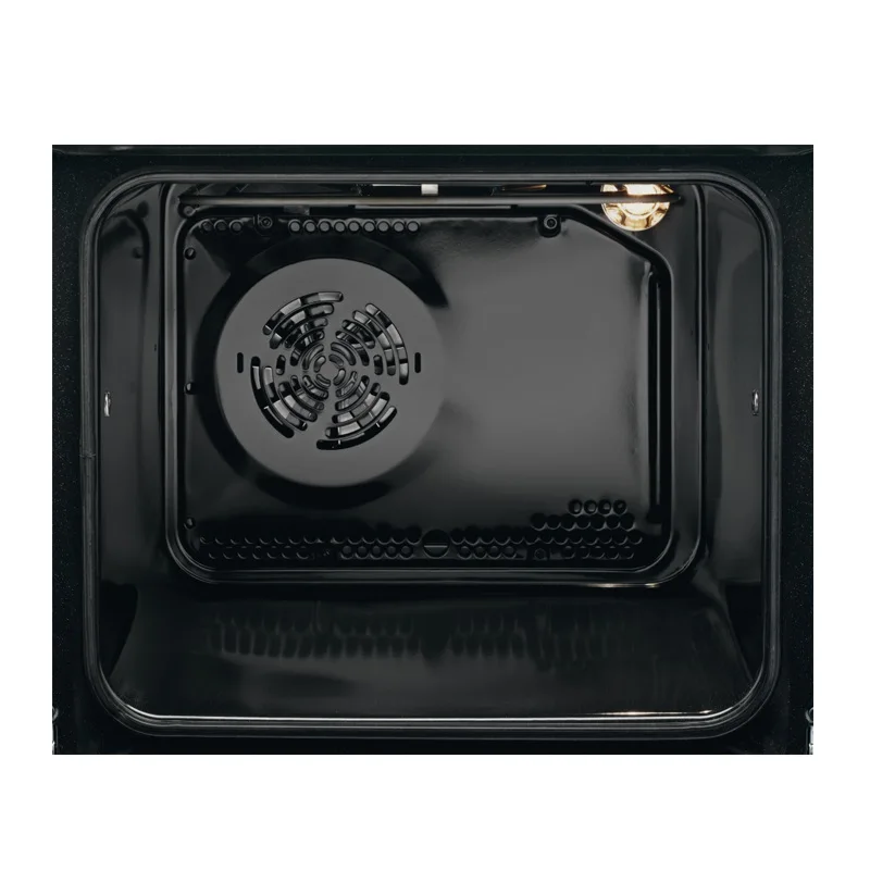 Встроенный духовой шкаф Electrolux EZC52430AX
