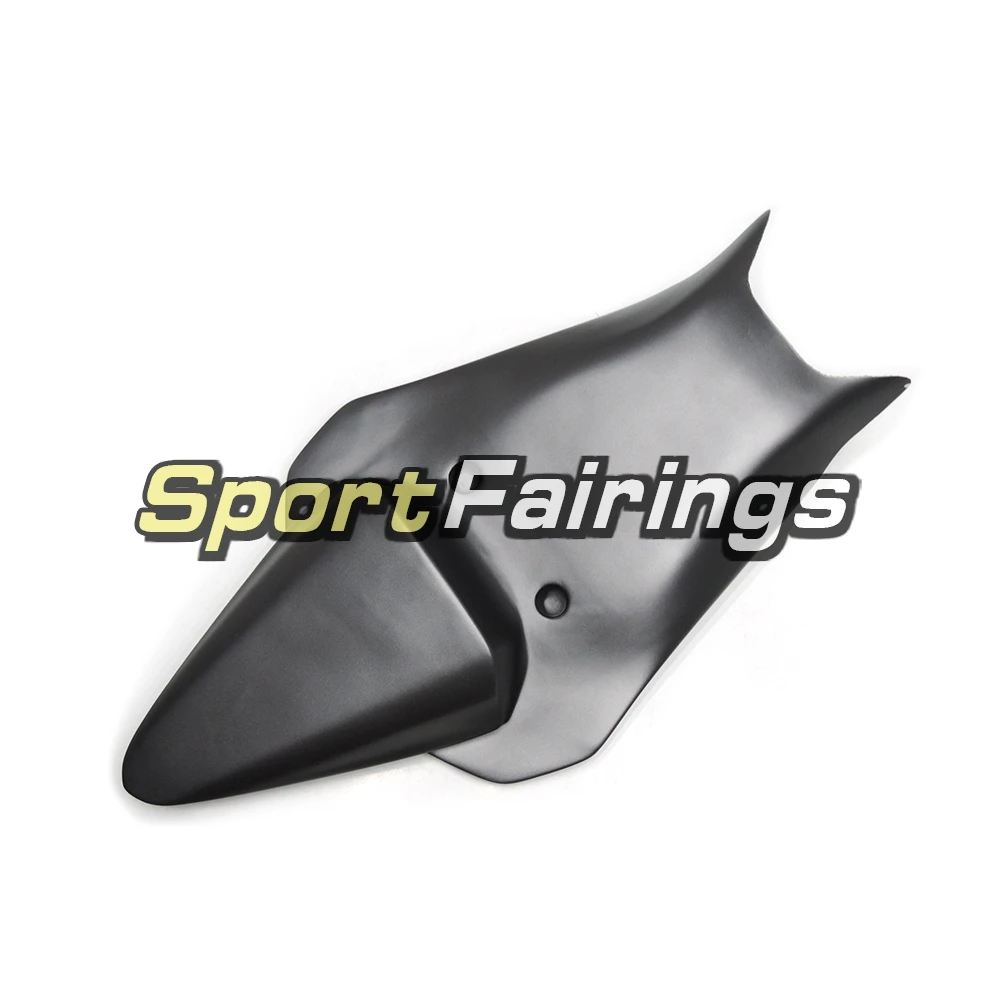 Полный комплект обтекателя Для Yamaha YZF 600 R6 2008-2016 14 15 09 10 12 13 16 литья пластика