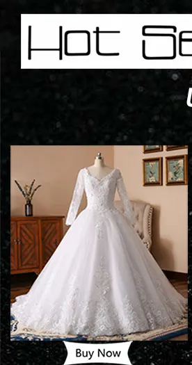 Lover Kiss Vestidos de Noiva бальное платье кружевное свадебное платье с длинными рукавами с открытыми плечами пышное свадебное платье из тюля платья Casamento Mariage