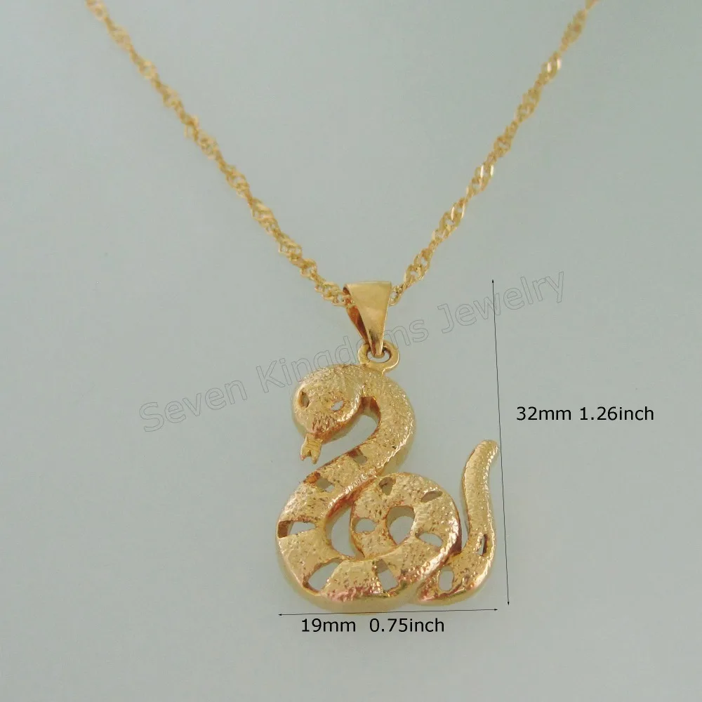 Минимальный заказ 10 $/ CAN MIX DESIGN/ GREAT YELLOW GOLD OVERLAY 18 &quotожерелье и скраб резные яркие