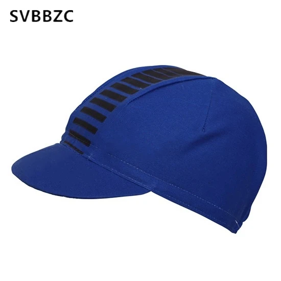 Велосипедные кепки Team Pro спортивные велосипедные головные уборы для горного