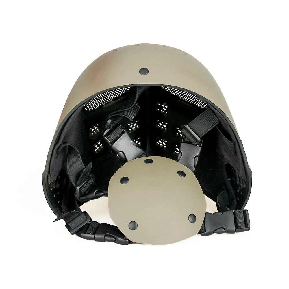 По акции маски для лица Скелет тактическая пейнтбольная маска wargame CS