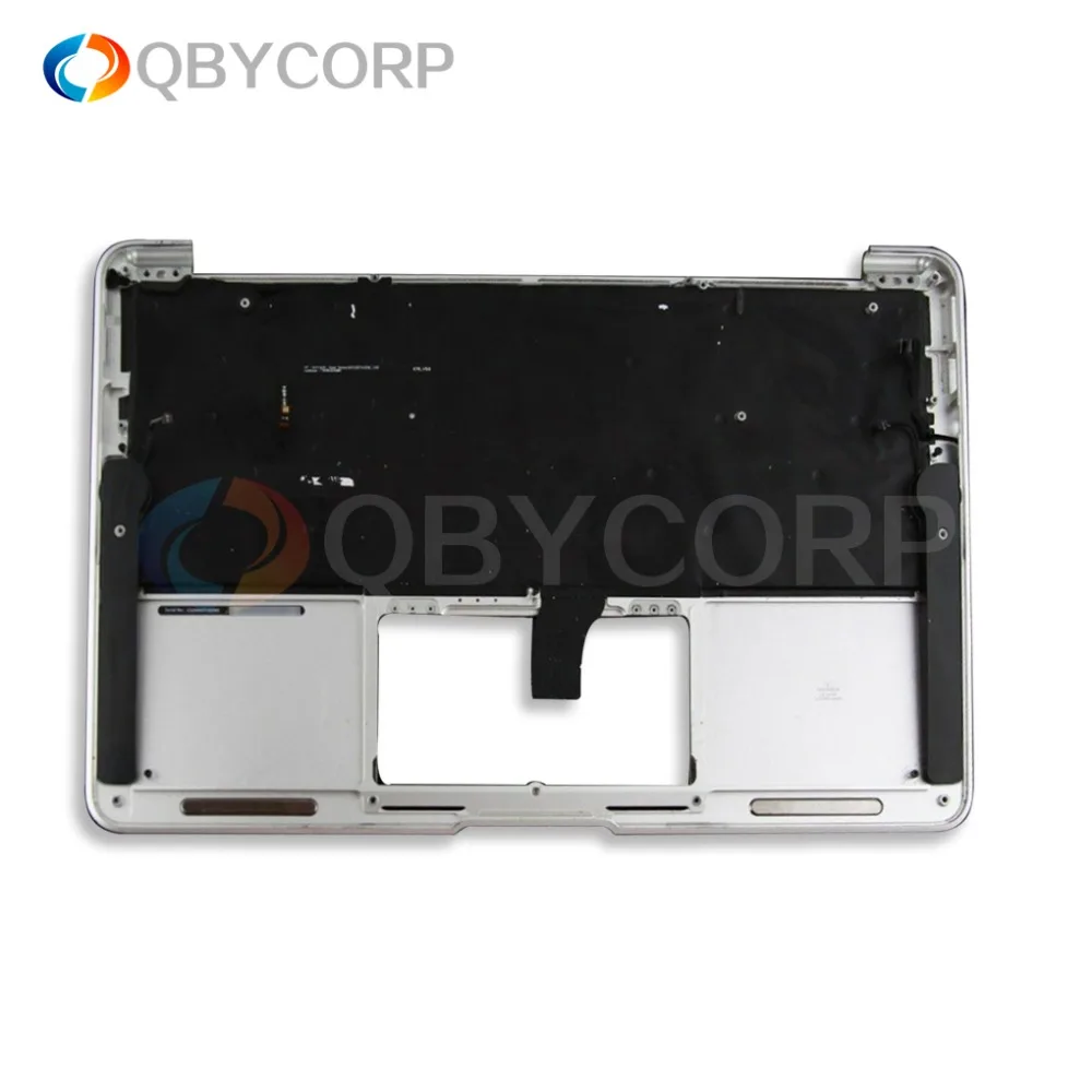 MacBook Air 11, 6  A1465        2013-2015