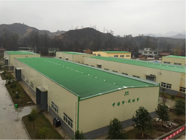 100% натуральный и чистый витамин е масло с Бесплатная доставка уход за кожей|vitamin e