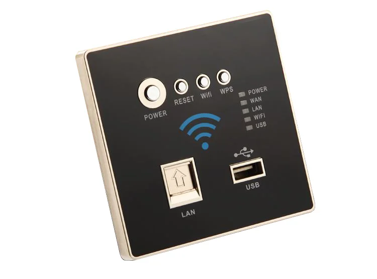 Беспроводная розетка с USB портом и поддержкой Wi Fi 300 м|phone china|usb ip phoneusb u8 |