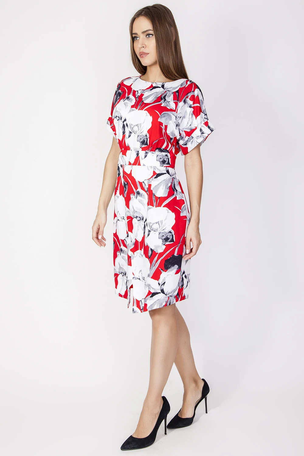 Платье женское VIS A D3473|summer women|women summersummer summer |