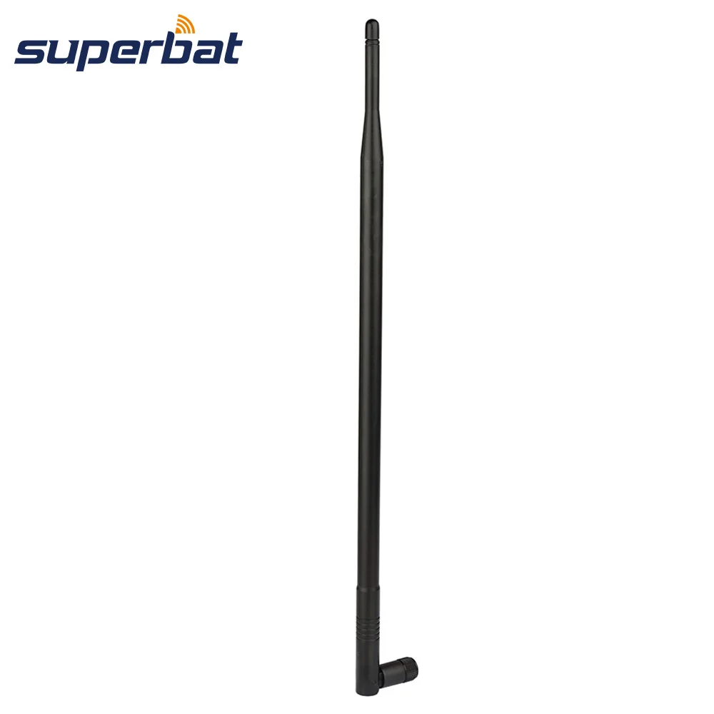 

Только Wi-Fi 2,4 ГГц 9dBi RP-SMA антенна для USB WiFi адаптер Беспроводной фрезерный станок
