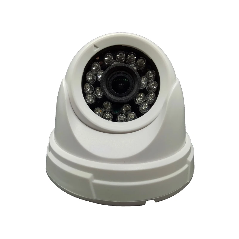 IP-камера Evolylcam 960 МП P HD сетевая сигнализация P2P Onvif | Безопасность и защита