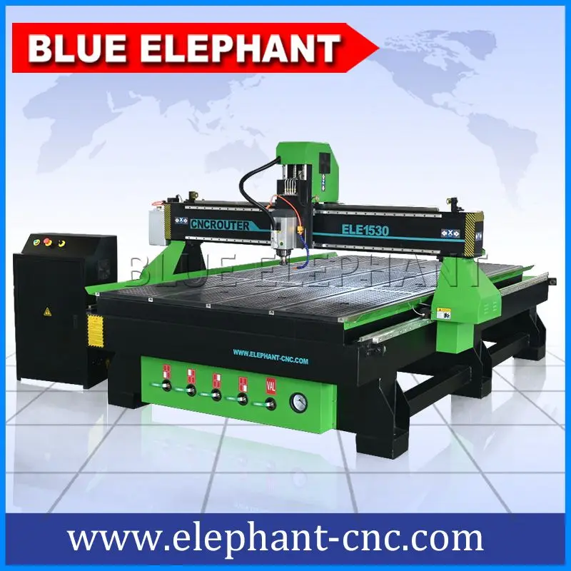 Сервопривод для маршрутизаторов с ЧПУ роутеры 1530|cnc router servo|cnc routerservo cnc |
