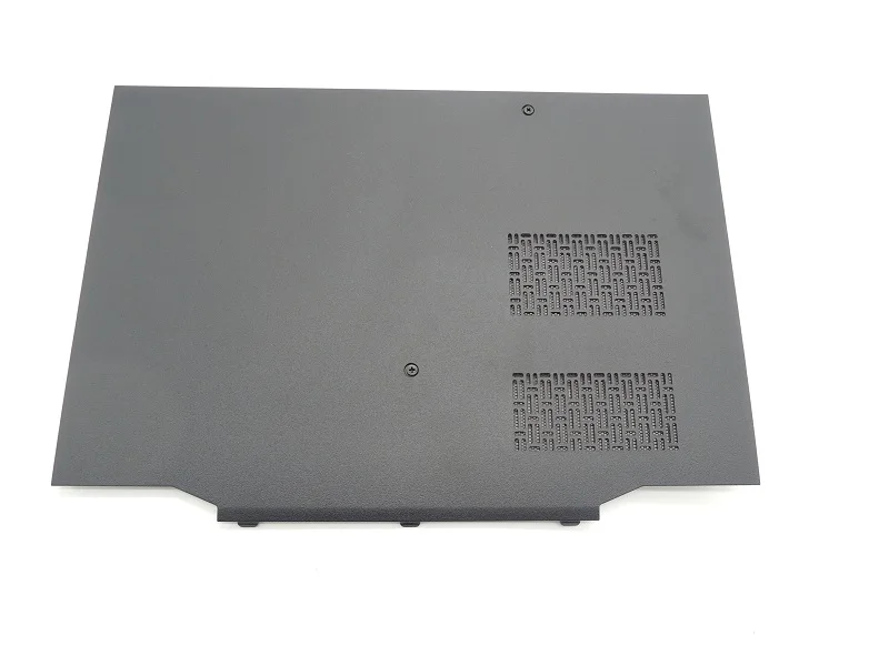 

Новый для Dell Vostro 3560 нижний чехол для двери 004M5H 04M5H