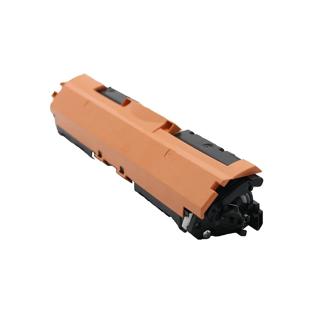 126A Laser Toner Cartridge CE310A 311A 312A 313A Compatible HP LaserJet Pro CP1025 Black Cyan Yellow Magenta Color Cartridges
126A Laser Toner Cartridge CE310A 311A 312A 313A Compatible HP LaserJet Pro CP1025 Black Cyan Yellow Magenta Color Cartridges