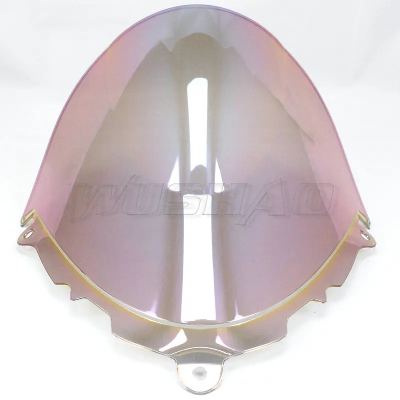 Экран лобового стекла мотоцикла для 1998-1999 2002 2003 2004 2005 2006 Suzuki Katana GSX600F GSX750F GSXF GSX 600 750 F