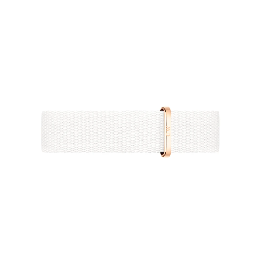 Наручные часы Daniel Wellington Petite Dover 32 мм|Женские наручные часы| |