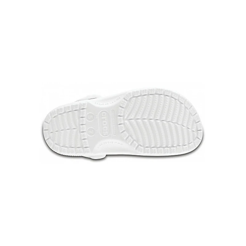 CROCS Classic UNISEX | Спорт и развлечения