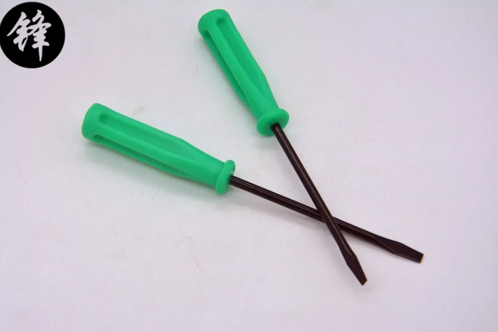 Отвертка Phillips шестигранная отвертка с лезвием ножа|screwdriver|screwdrivers phillipsscrewdriver hex |