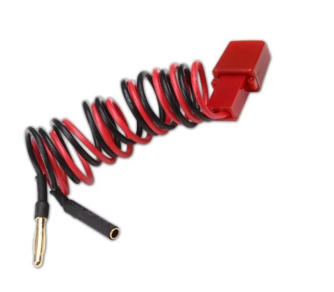 Walkera Master CP запасные части HM-Master CP-Z-23 хвостовое соединение двигателя | Игрушки и