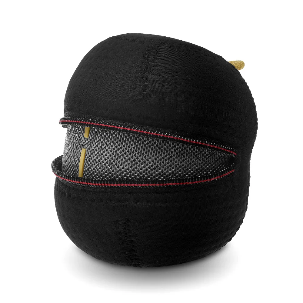 Водонепроницаемый чехол для переноски UE Ultimate Ear WONDERBOOM Bluetooth динамик сабвуфер