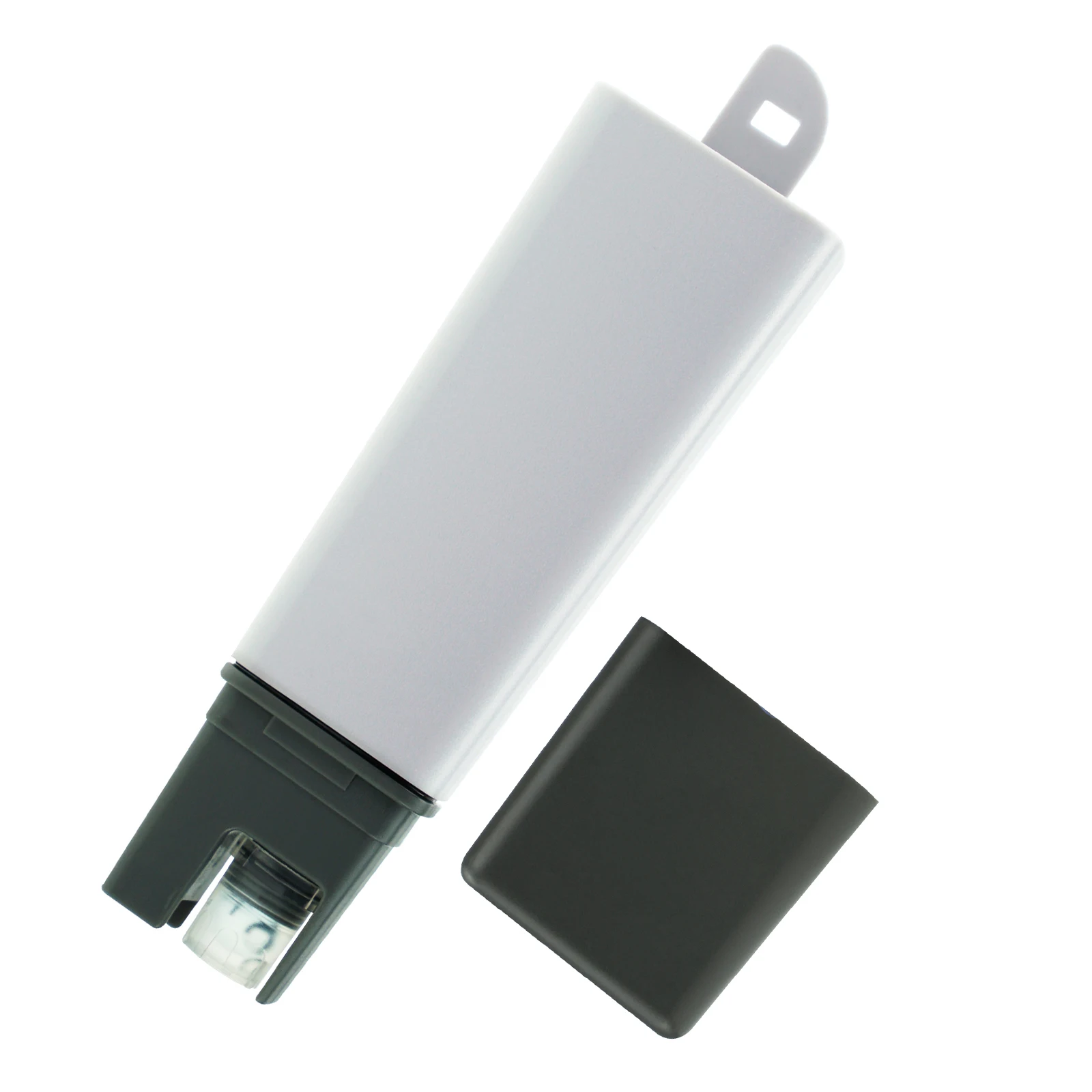 Сменный электрод для водонепроницаемого измерителя pH и температуры двойной