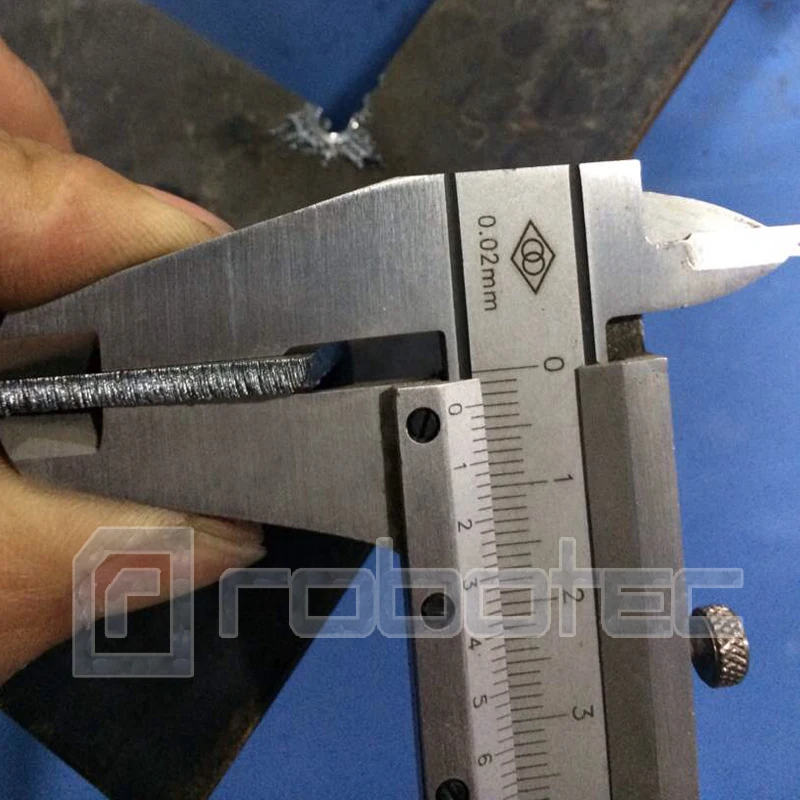 Аппарат для лазерной резки древесины и листового металла Reci Tube 150 Вт 180 лазерный