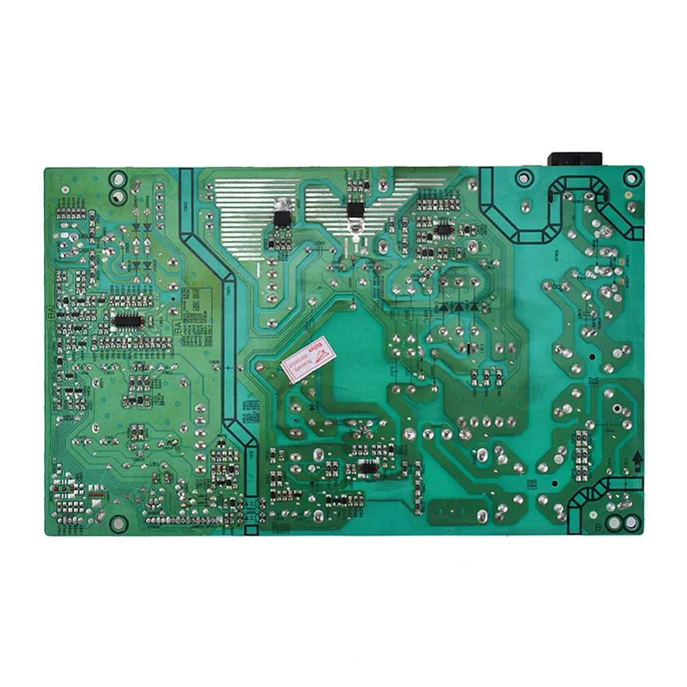 Оригинальная плата питания Hisense LED48K380U RSAG7.820.5687 HLL 4855WA|ЖК-экран для ноутбуков| |