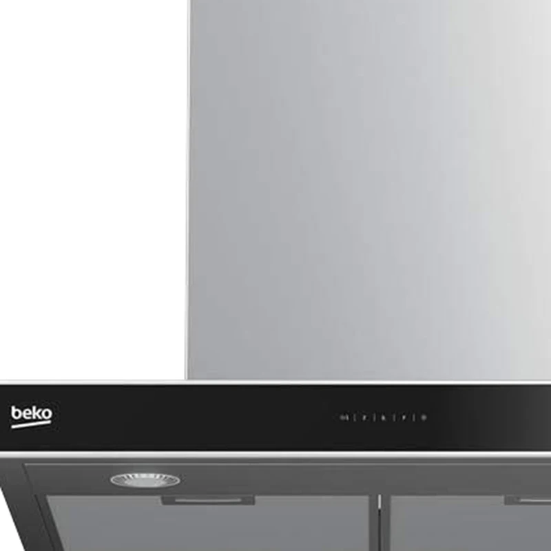 Встраиваиваемая вытяжка Beko HCB 63741BX|Кухонные вытяжки| |