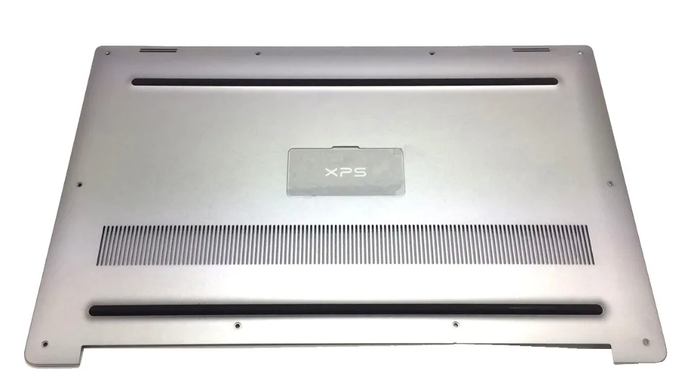 

New For Dell XPS 15 9550 Bottom Base Case Cover - 05R1JP YHD18