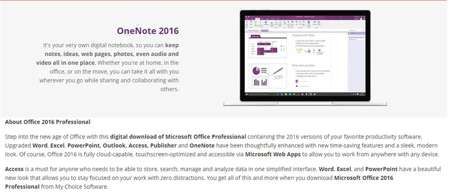 Microsoft Office Professional Plus для Windows PC Розничная торговля в штучной упаковке ключ карта внутри с DVD