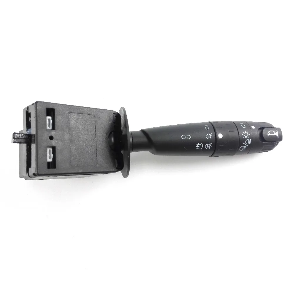 

turn signal light switch for Citroen 6253-71,6253.71, 625371