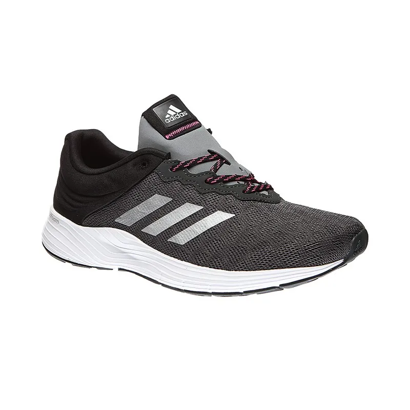 Кроссовки ADIDAS женские для бега FLUIDCLOUD BB1702|running shoes|running shoes adidasshoes adidas |
