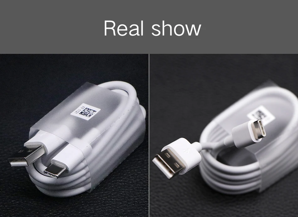 Huawei Тип usb C кабель 2A Быстрая зарядка P20 pro P10 P9 плюс G9 Nova 5i 5 3e 2 M6 M5 Honor 20 Lite V9 8 9 Note8 V8 играть