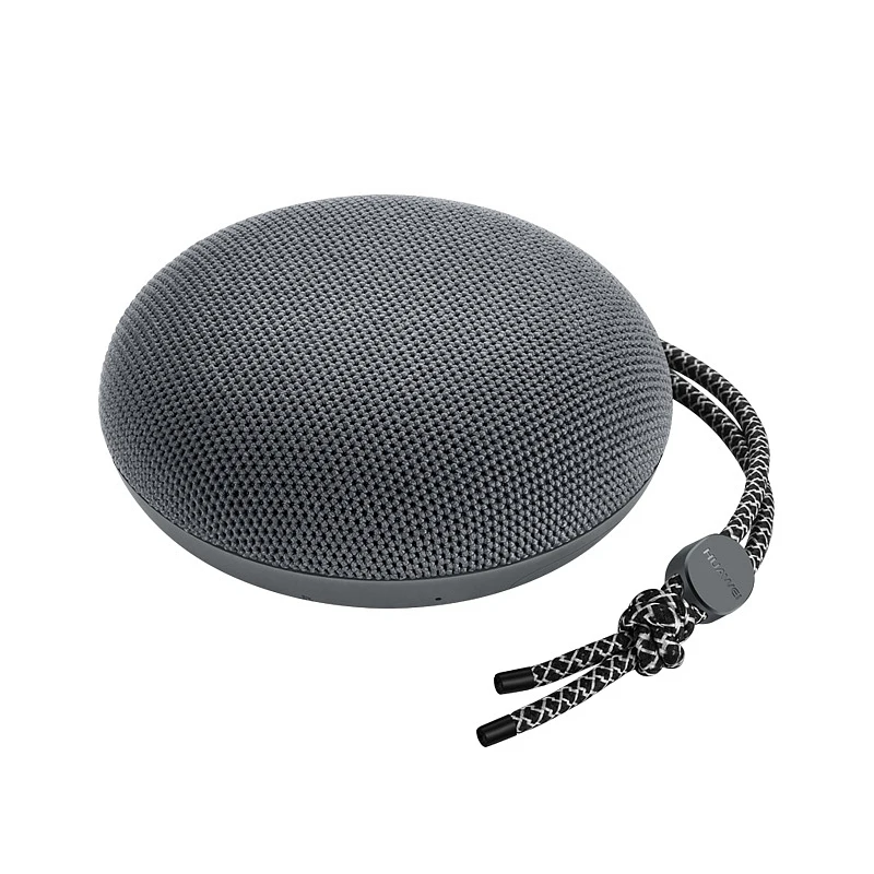 Bluetooth динамик Huawei CM51|Портативные колонки| |