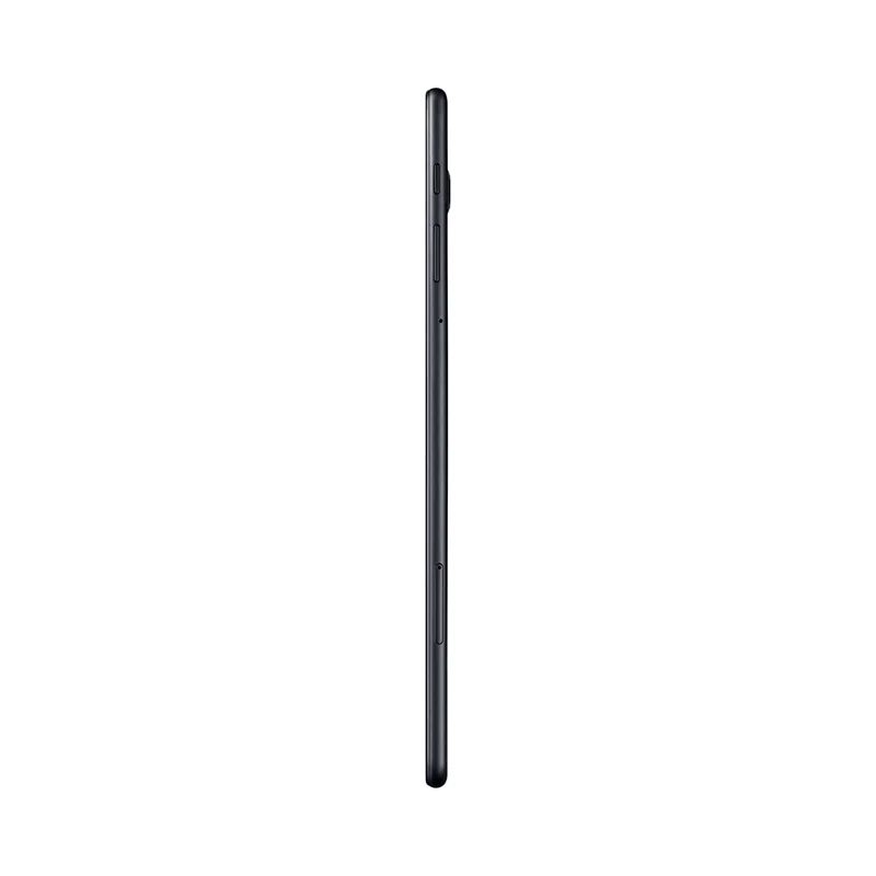 Планшет Samsung Galaxy TAB A 10.5&quot LTE SM T595NZKASER Черный|Планшеты| |
