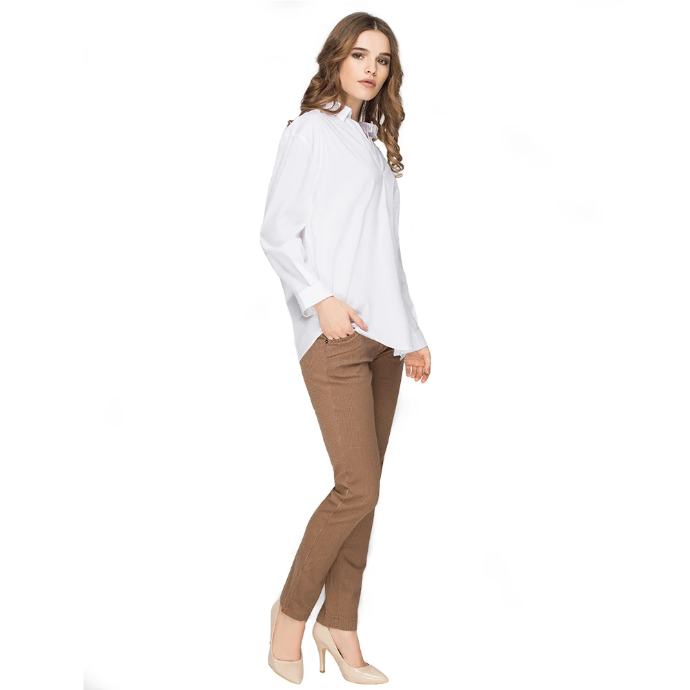 Gloria Jeans Зауженные брюки GPT004169|pants and capris|pants pantscapri pants |