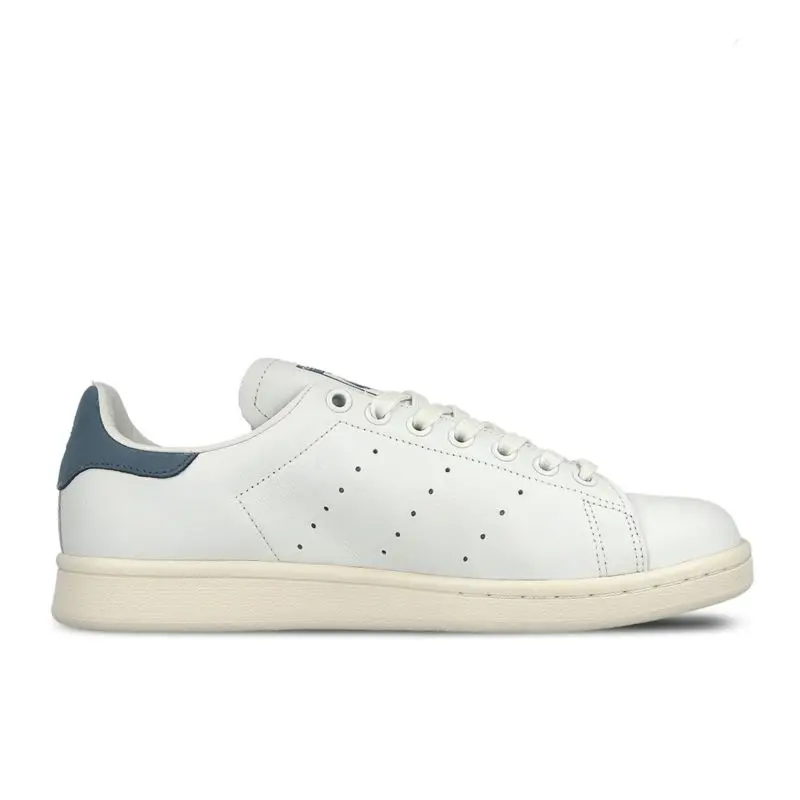 Кеды ADIDAS мужские для прогулок S80026|Обувь ходьбы| |