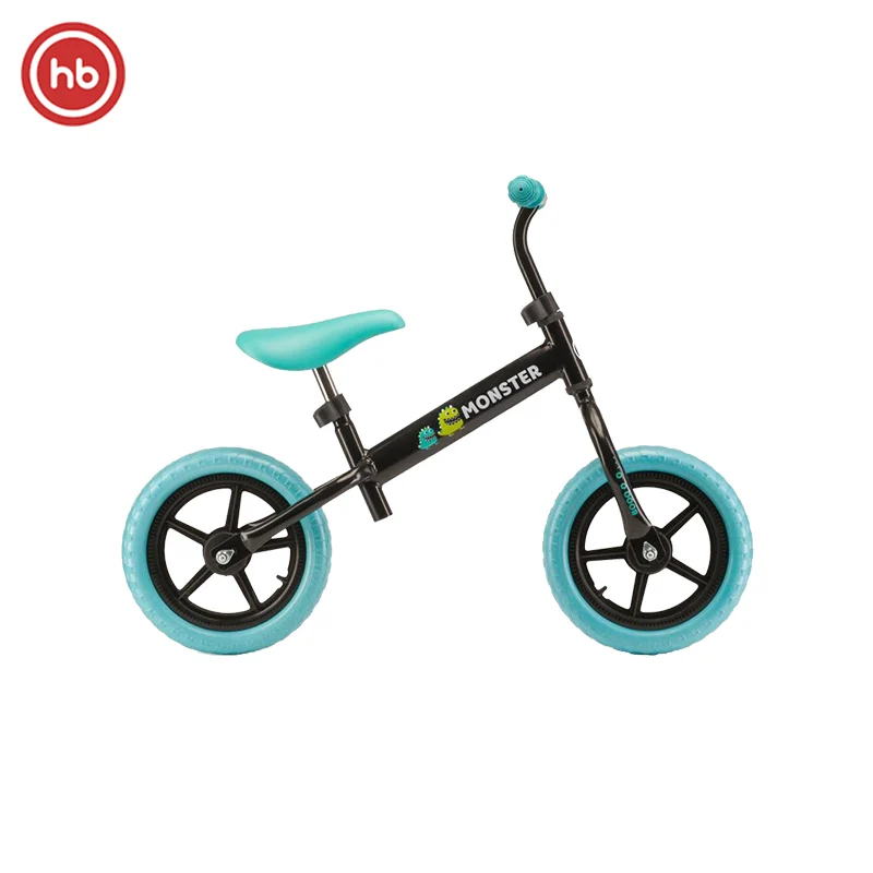 Беговел Happy baby MOBYX|Спортивные игры| |