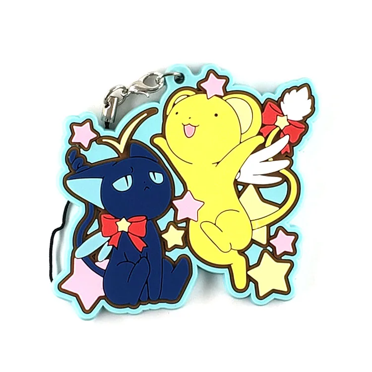 Card Captor/SAKU/КИНОМОТО Сакура/DAIDOUJI Томойо/LI сяоран/KIN для костюмированной вечеринки