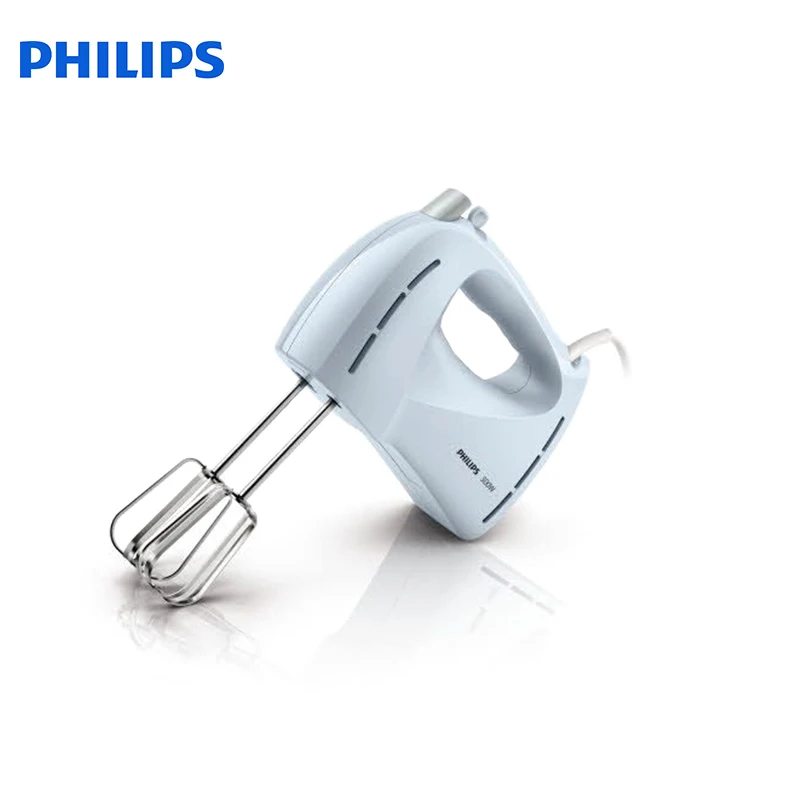 Миксер Philips HR1464/30|food mixer|mixer mixerkitchen food mixer |