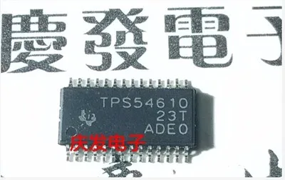Бесплатная доставка TPS2216 TPS2216ADBR TPS5110 TPS5110PWR TPS2320 TPS2320IPWR TPS54610 TPS54610PWPR TPS54810 TPS54810PWPR |