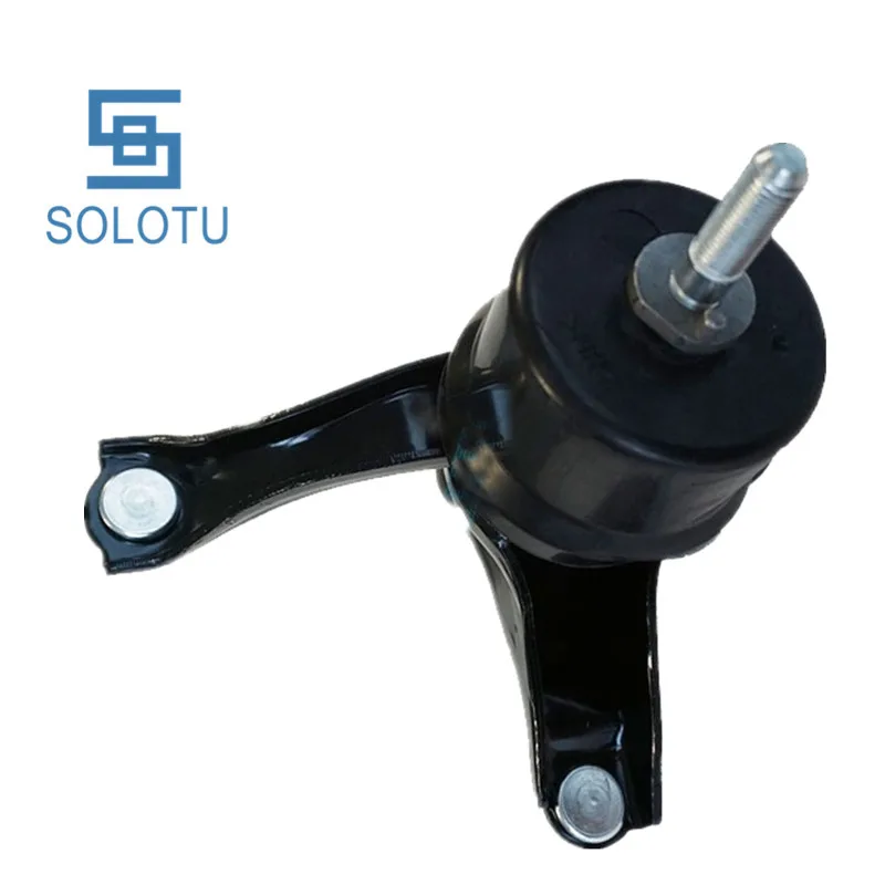 Установка двигателя модель CAMRY PREVIA/TARAGO 1AZFE 2AZFE ACV3 # ACR30 2000- 12372-28020 | Автомобили и
