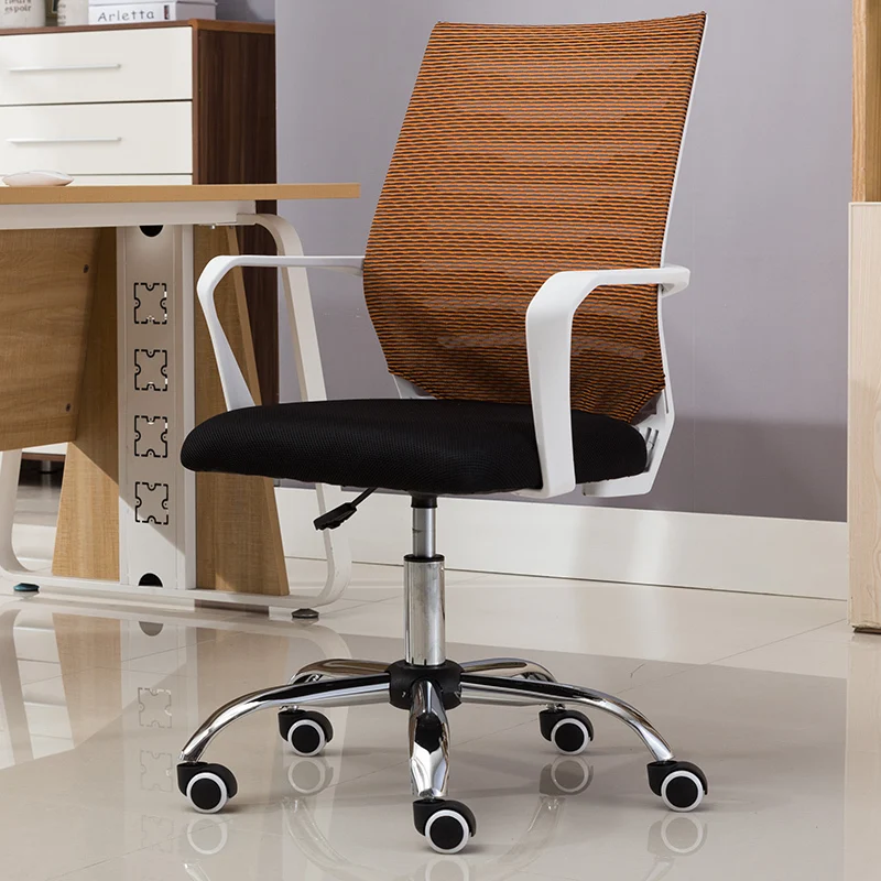 Y Ordenador tabrete Sillones шезлонг De Bureau Ordinateur sandaleler стул Poltrona Silla игровой офисный