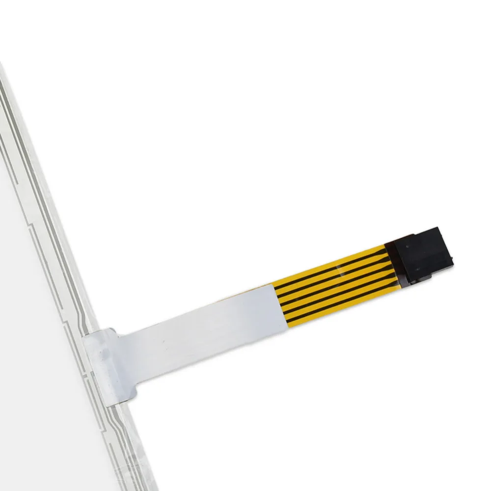 High Quality Computador e Escritório
