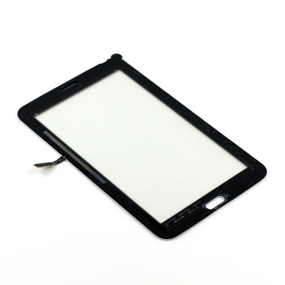 STARDE Замена ЖК-дисплей для Samsung Galaxy Tab 3 Lite 7 дюймов T110 SM-T110 Wi-Fi версии сенсорный экран