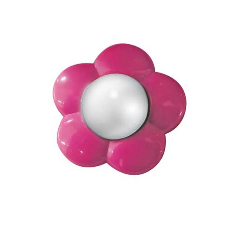 KT412D Олень Настольный светильник 18Вт 220В КЛЛ Gx10q желтый|desk table lamp|table lamp for childrentable desk