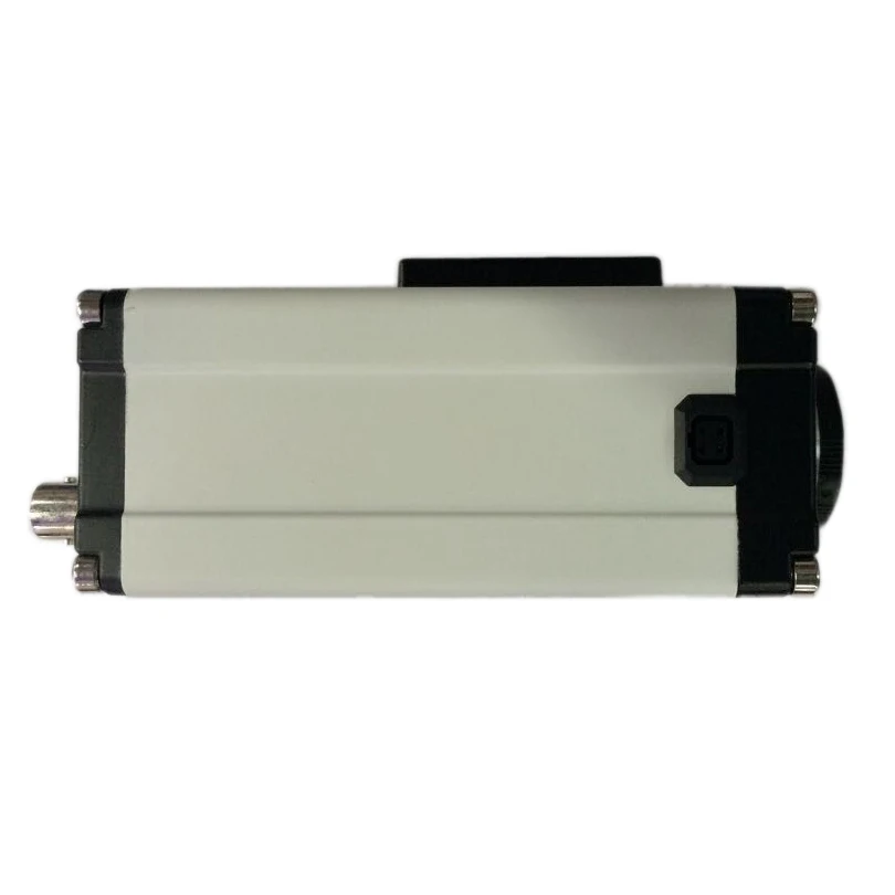 WDR 1080P IP Box камера PoE варифокальный объектив опционально Sony Starvis IMX327 SMTSEC CCTV Smart Security