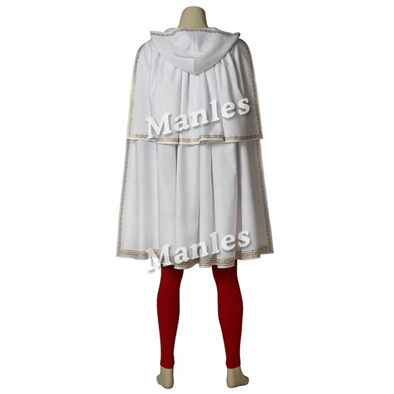 Костюм капитана Марвел шазама для косплея, комбинезон Billy Batson, плащ Zentai, Супергерой, реквизит для взрослых, наряд для вечеринки на Хэллоуин