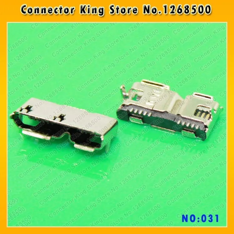 Micro usb 3 0 разъем типа B для ремонта мобильных/планшетных ПК/MP3/MP4/MP5 щипцы прямой рот