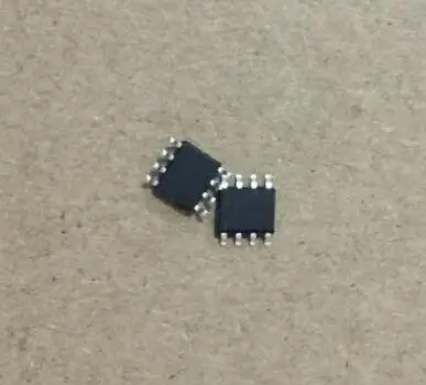 5 шт. 24LC64I 24LC64 I/SN 24LC64T IC|shipping tractor|shipping turkeyshipping bond |