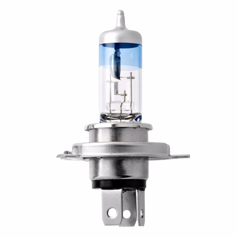 Autolamp H4 12V 60W ULTRA SL+100 for auto lighting halogen lamp tuning parts cars gift free shipping high quality bulb xenon | Автомобили
