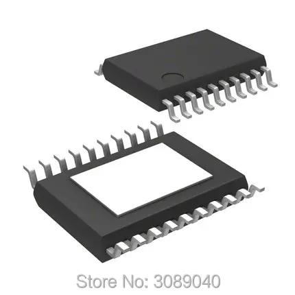 LT1795CFE LT1795CSW LT1795IFE LT1795 Dual 500mA/50MHz текущий усилитель линии обратной связи|amplifiers|amplifier